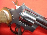 Colt Python 357 Magnum 6” Blued Made 1960 - 11 of 15