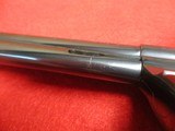 Colt Python 357 Magnum 6” Blued Made 1960 - 8 of 15