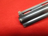Colt Python 357 Magnum 6” Blued Made 1960 - 6 of 15