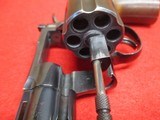 Colt Python 357 Magnum 6” Blued Made 1960 - 15 of 15
