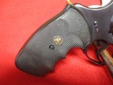 Colt Python 357 Magnum 4” Blued Made 1984 - 9 of 15