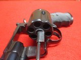 Colt Python 357 Magnum 4” Blued Made 1984 - 15 of 15