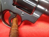 Colt Python 357 Magnum 4” Blued Made 1984 - 11 of 15