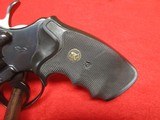 Colt Python 357 Magnum 4” Blued Made 1984 - 2 of 15