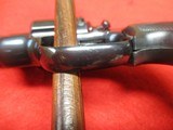Colt Python 357 Magnum 4” Blued Made 1984 - 7 of 15