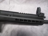 Flint River Armory CSA-45 16” .45 ACP Pistol Caliber Carbine Exc. Cond. - 10 of 15