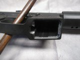 Flint River Armory CSA-45 16” .45 ACP Pistol Caliber Carbine Exc. Cond. - 13 of 15