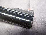 Smith & Wesson Model 29-2 8.375-inch 44 Magnum Exc. Condition - 13 of 15