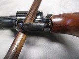 Smith & Wesson Model 29-2 8.375-inch 44 Magnum Exc. Condition - 6 of 15