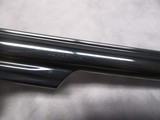 Smith & Wesson Model 29-2 8.375-inch 44 Magnum Exc. Condition - 12 of 15