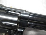 Smith & Wesson Model 29-2 8.375-inch 44 Magnum Exc. Condition - 11 of 15