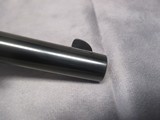 Colt Bisley Model 1st Gen SAA .32-20 Winchester 7.5” Made 1907 - 14 of 15