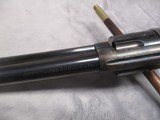 Colt Bisley Model 1st Gen SAA .32-20 Winchester 7.5” Made 1907 - 10 of 15
