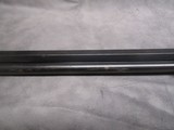 Winchester Model 1892 .32-20 Winchester 24” Octagon Barrel Made 1911 - 14 of 15