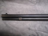 Winchester Model 1892 .32-20 Winchester 24” Octagon Barrel Made 1911 - 12 of 15