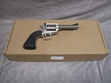 Magnum Research BFR 454 Casull 5” revolver w/box - 1 of 15