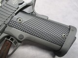 Rock Island Armory M1911 A2 Tact. Ultra FS High Cap. 9mm Pistol 17+1 w/Box, 4 mags - 3 of 15