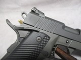 Rock Island Armory M1911 A2 Tact. Ultra FS High Cap. 9mm Pistol 17+1 w/Box, 4 mags - 10 of 15