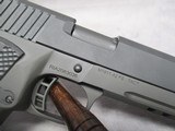 Rock Island Armory M1911 A2 Tact. Ultra FS High Cap. 9mm Pistol 17+1 w/Box, 4 mags - 11 of 15