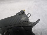 Rock Island Armory M1911 A2 Tact. Ultra FS High Cap. 9mm Pistol 17+1 w/Box, 4 mags - 4 of 15
