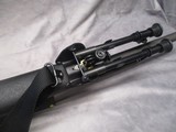 Remington Model 700 SPS Tactical .308 w/scope, bipod - 7 of 15