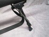 Remington Model 700 SPS Tactical .308 w/scope, bipod - 6 of 15