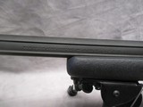 Remington Model 700 SPS Tactical .308 w/scope, bipod - 12 of 15