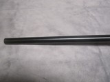 Winchester Model 70 Pre-64 .264 Win Mag 26” with Redfield scope, sling - 14 of 15