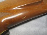 Remington 700 BDL Deluxe 7mm Rem Mag 24” 1974 Scoped w/sling - 9 of 15