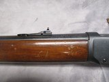 Winchester Model 94 .32 Winchester Special Post-64 Good Condition - 12 of 15