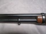 Winchester Model 94 .32 Winchester Special Post-64 Good Condition - 13 of 15