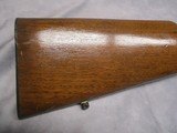 Winchester Model 94 .32 Winchester Special Post-64 Good Condition - 2 of 15