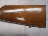 Winchester Model 94 .32 Winchester Special Post-64 Good Condition - 10 of 15