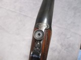 Remington Model 14 .32 Remington caliber Made 1927 - 7 of 15