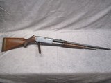 Remington Model 14 .32 Remington caliber Made 1927 - 1 of 15