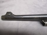 Remington Model 14 .32 Remington caliber Made 1927 - 14 of 15