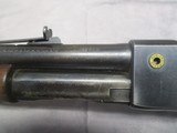 Remington Model 14 .32 Remington caliber Made 1927 - 11 of 15