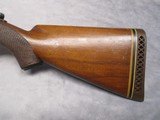 Remington Model 14 .32 Remington caliber Made 1927 - 9 of 15