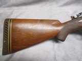 Remington Model 14 .32 Remington caliber Made 1927 - 2 of 15