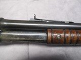 Remington Model 14 .32 Remington caliber Made 1927 - 4 of 15