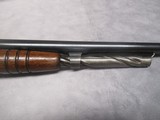 Remington Model 14 .32 Remington caliber Made 1927 - 5 of 15