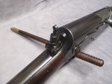 Remington Model 8 .30 Remington Made 1927 - 7 of 15