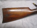 Remington Model 8 .30 Remington Made 1927 - 2 of 15