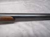 Remington Model 8 .30 Remington Made 1927 - 5 of 15