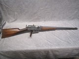 Remington Model 8 .30 Remington Made 1927 - 1 of 15