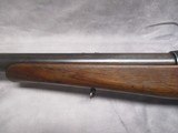 Remington Model 8 .30 Remington Made 1927 - 11 of 15