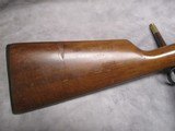 Winchester Model 9422 Rifle Made 1974 .22 LR - 2 of 15