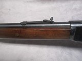 Winchester Model 9422 Rifle Made 1974 .22 LR - 12 of 15