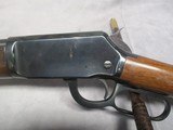 Winchester Model 9422 Rifle Made 1974 .22 LR - 11 of 15