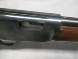 Winchester Model 9422 Rifle Made 1974 .22 LR - 4 of 15